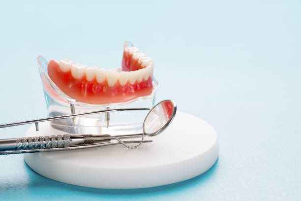 Best Laser Dentistry  in Greentown, OH