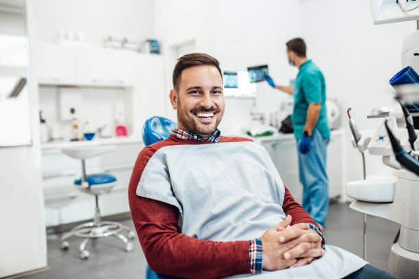 Best Periodontal (Gum) Disease Treatment  in Greentown, OH