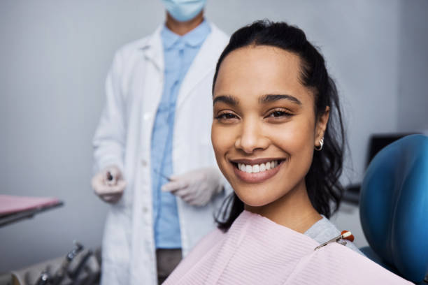 Best TMJ/TMD Treatment  in Greentown, OH