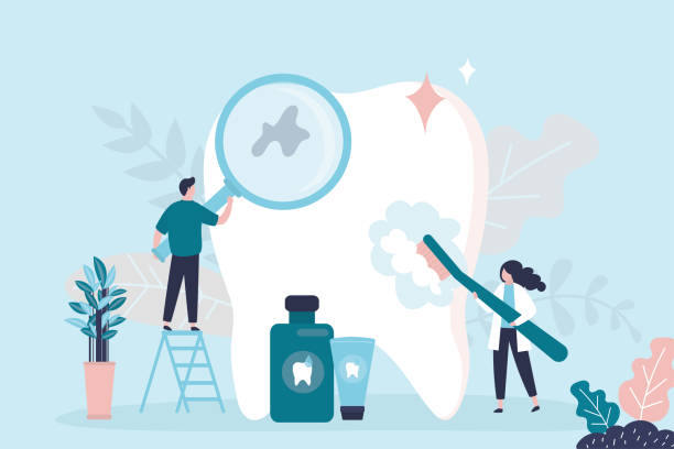 Best Sedation Dentistry  in Greentown, OH