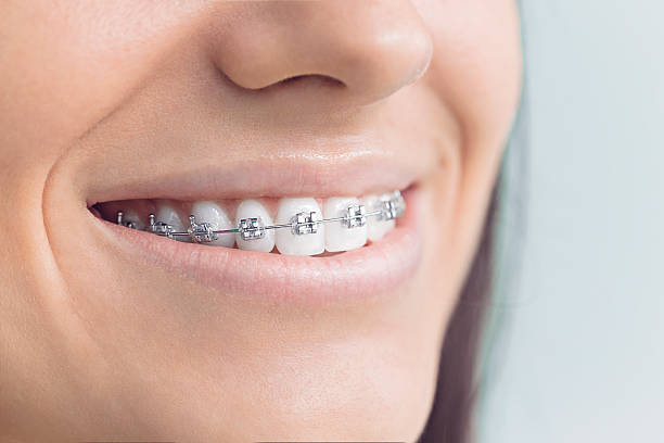 Advanced Technology for Better Dental Care in Greentown, OH