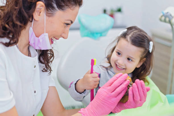 Reliable Greentown, OH Dental Services Solutions